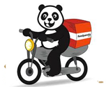 delivery-icon